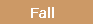 fall